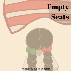 Empty Seats