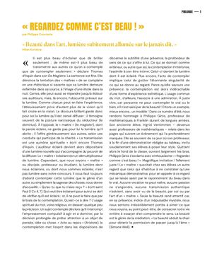 Brochure Franklin Été 2026 Bd