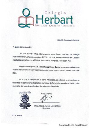 Herbart