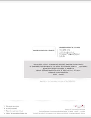 413635257004