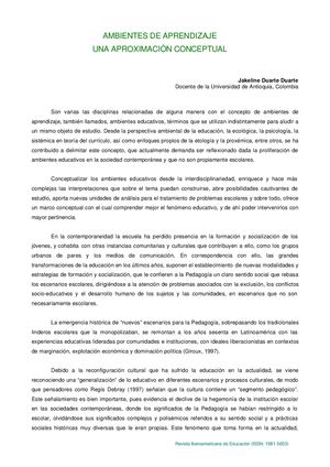 Admin,+gestor A+de+la+revista,+524duarte