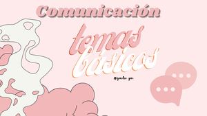 1 Categorías Gramaticales Compressed