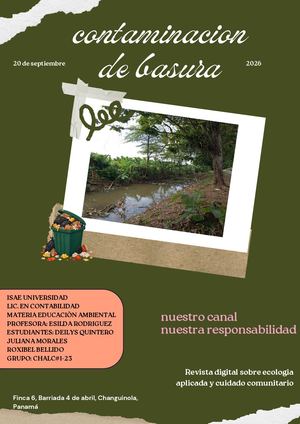 Revista Digital Sobre Contaminación De Basura 20260919 140107 0000