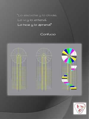 Presentacion Helicoide