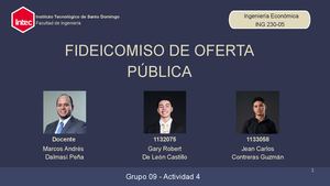 S05 A4 G09