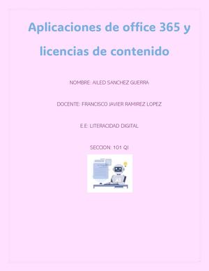 Revista digital