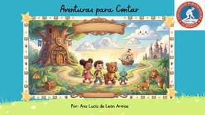 Libro Digital Ana Lucía De León Armas