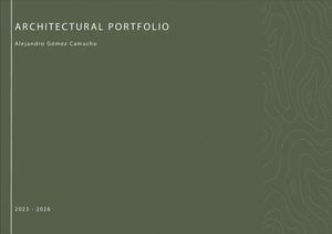 Portafolio