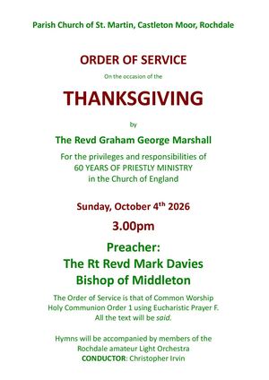 Final Draft Of Service Order August 2026