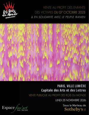 CATALOGUE LRDM FR 2026