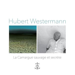 Hubert Westermann
