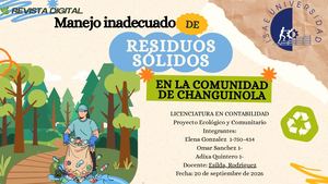 Trabajo Final Revista Digital Educación Ambiental