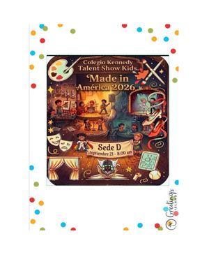 Flipbook Para Encuesta