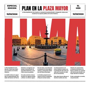 Diario El Men Final V2