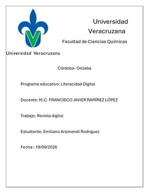 Ac5 Iamb G26 Emiliano Arizmendi