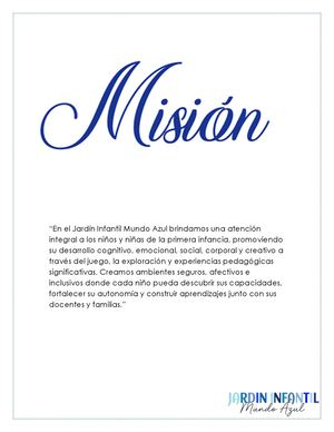 Componente 2 3 4 5