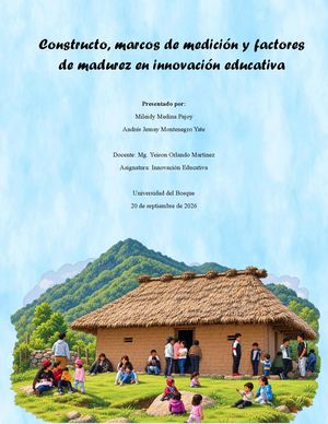 Desarrollo Actividad 2