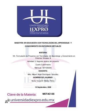 Calameo S3 Act3 Nuvia Yunuenth Medina Pérez