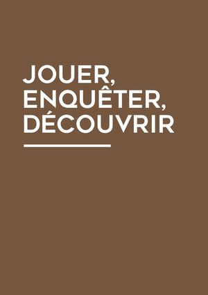 Fête des familles - Sélections