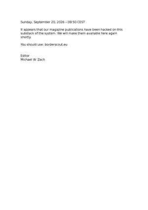 Note20260920