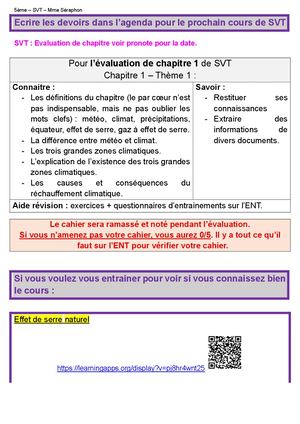 5 Ch1 A5 Devoirs Evaluation Bilan