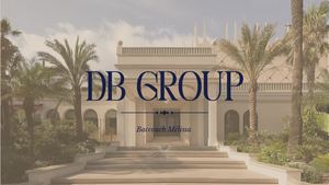 Db Group