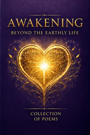Awakening
