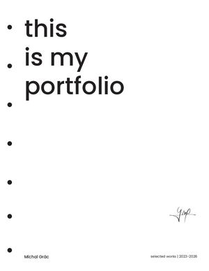 Portfolio 2027