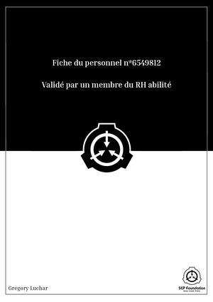 Luchar Gregory (4) Pdf