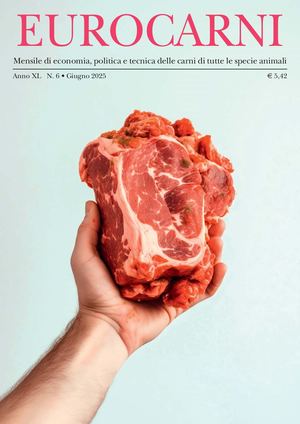 EU>ROCARNI 6-2025