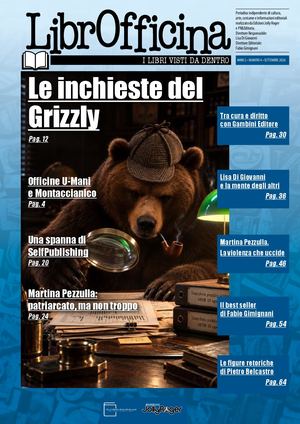Librofficina_Settembre 2026