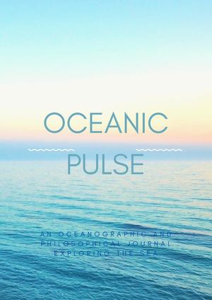 Oceanic Pulse