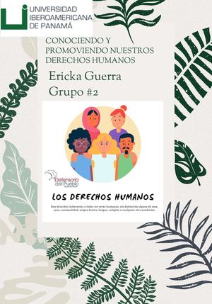 Revista