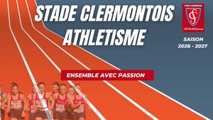 Saison 2026 2027