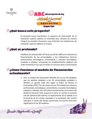 Articles 421753 Recurso 5