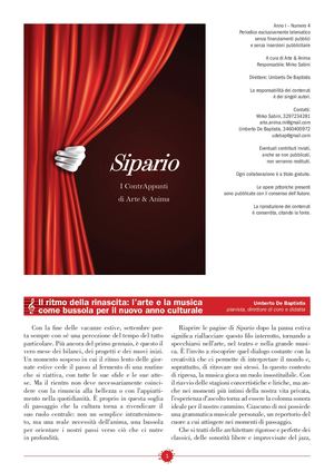 Sipario 04