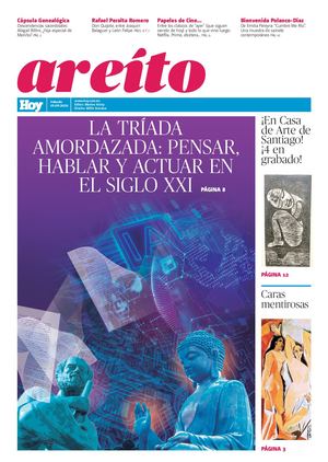 Areíto-20260919