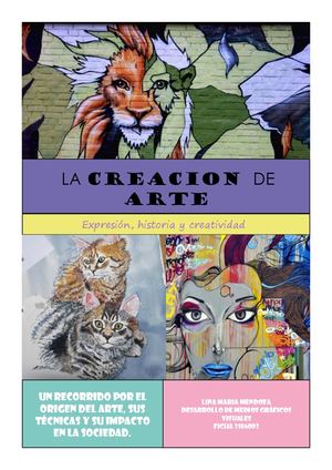 Piezas Editoriales Lina Mendoza