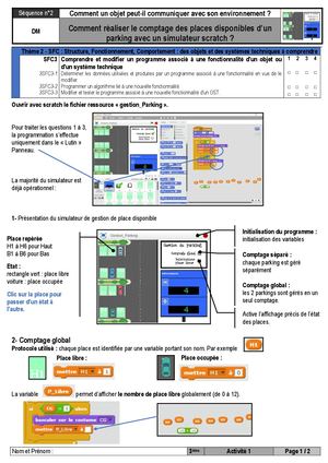 3-S2-DM : scratch