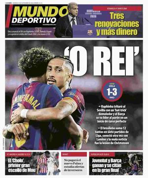 2026 09 20 Diario Mundo Deportivo Es