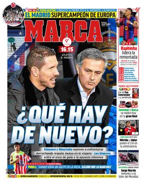 2026 09 20 Diario Marca Es