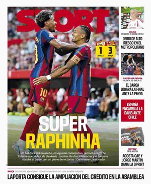 2026 09 20 Diario Sport Es