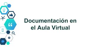 Portafolio