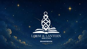 BrandBook L&L Media