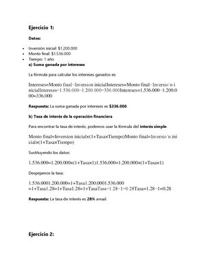 Fundamento De Administracion