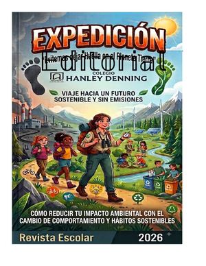 Borrador