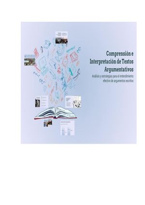 Actividad De Comprencion Y Produccion De Textos 1 Unidad 3 Nuevo Nuevo