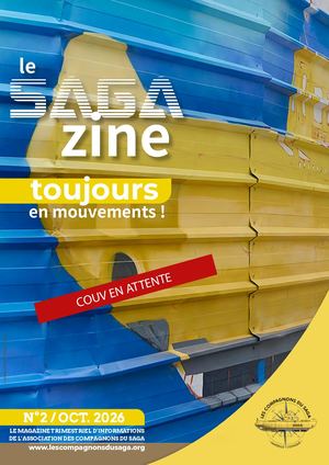 Sagazine N2 2026 200926 Version Travail