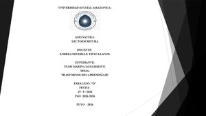 Presentación1