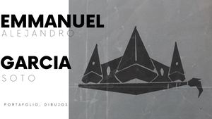 Portafolio Academico 2
